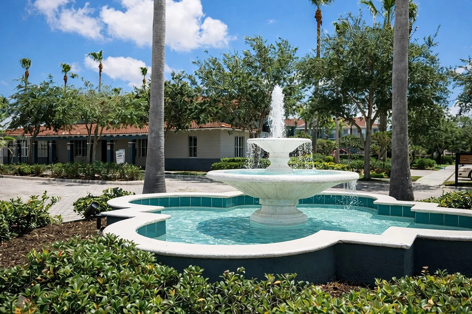 Sabal Chase — Photo 3