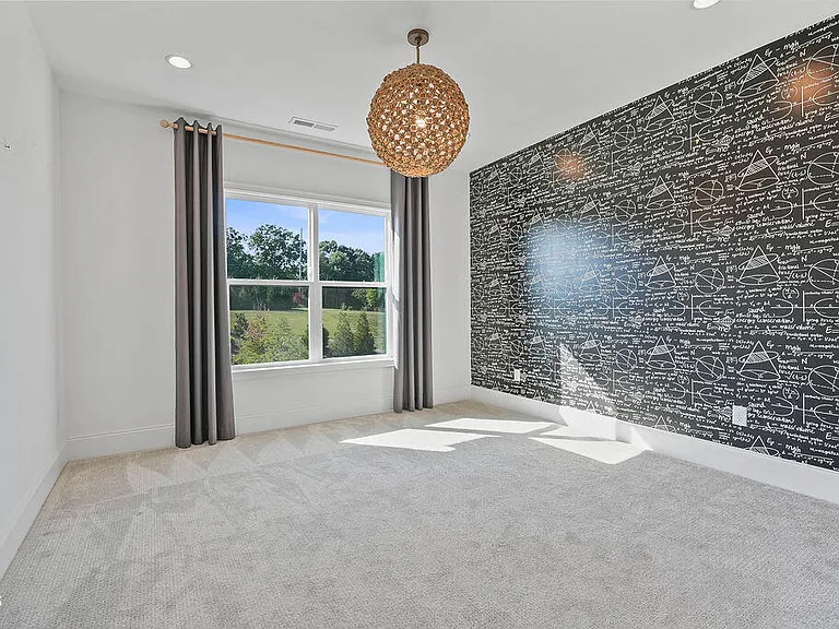 3438 Snowbed Ridge Dr — Photo 50