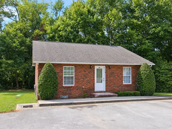 60 Lexington Court, 60 Lexington Ct, Cookeville, TN 38501