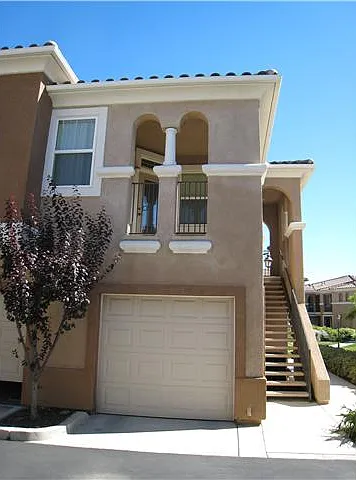 12655 Savannah Creek Dr #247 — Photo 1