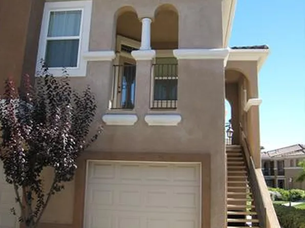 12655 Savannah Creek Dr Unit 247, San Diego, CA 92128
