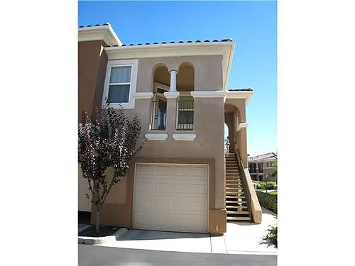 12655 Savannah Creek Dr #247 Photo 1