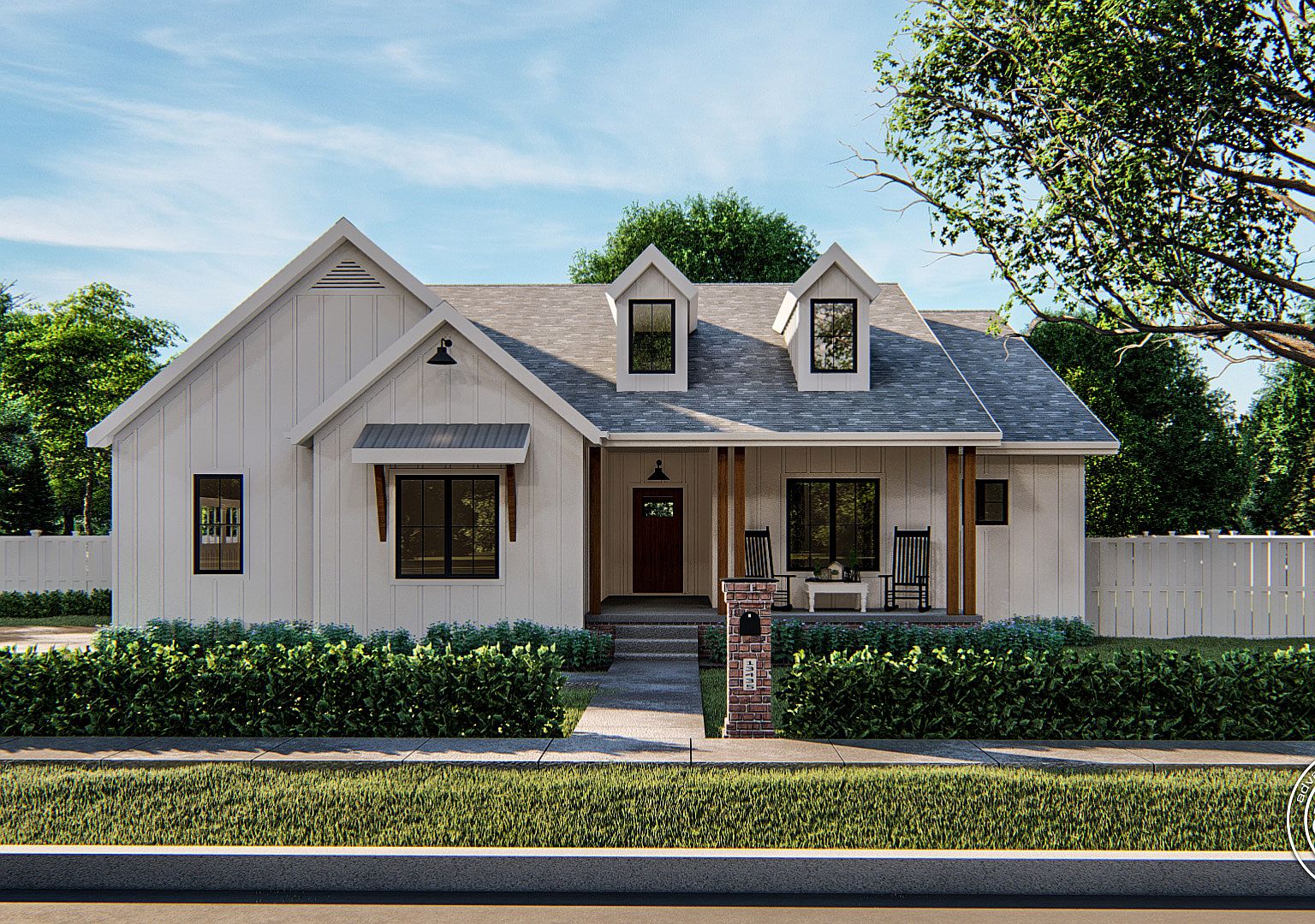 Vollmer Road & Arroya Ln AN55L2, Colorado Springs, CO 80908 Zillow