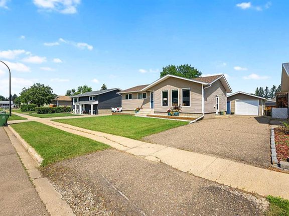 2nd image of 5308 S 34th St