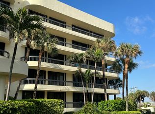 50 Beach Rd APT 101, Tequesta, FL 33469