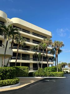 50 Beach Rd APT 101, Tequesta, FL, 33469