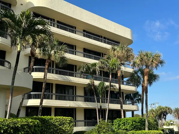 50 Beach Rd APT 101, Tequesta, FL 33469