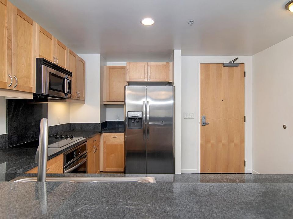 1st image of 1150 J St Unit 711