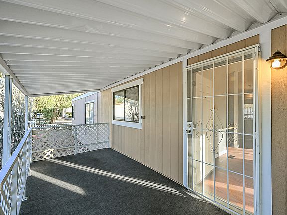 3rd image of 1111 N Lamb Blvd Space 187