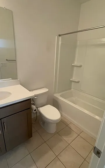 228 Wooley Creek Way — Photo 18