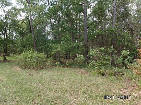 4th image of 11051 Cedar Creek Farms Rd