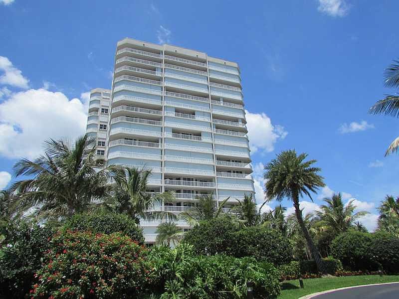 1st image of 5049 N A1a APT 203