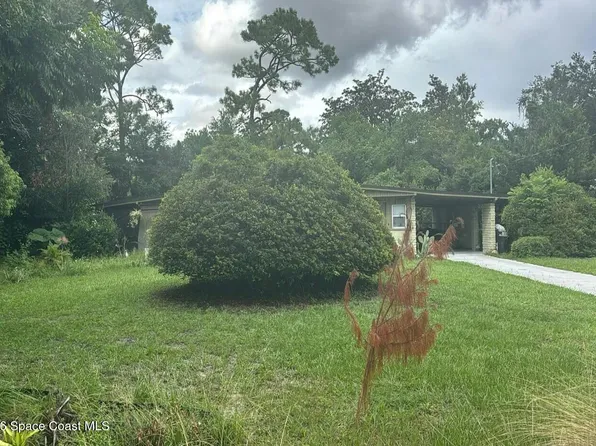 7935 Dubois Dr, Jacksonville, FL 32221