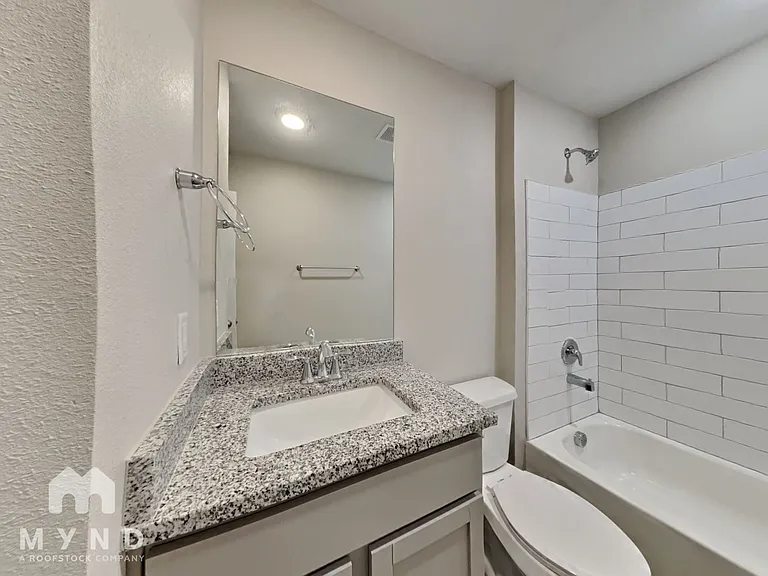28178 E 112th Pl S — Photo 16