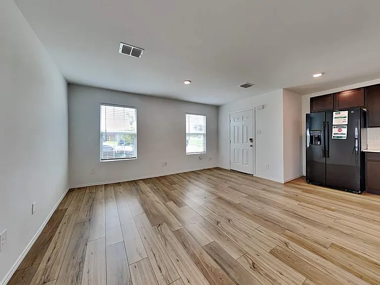 3072 Wallace Wells Ct — Photo 9