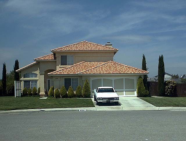 6792 Knoll Ct. Hesperia
