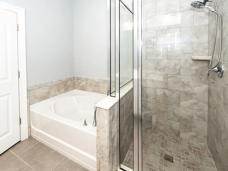 3437 Fairwater Pl — Photo 68