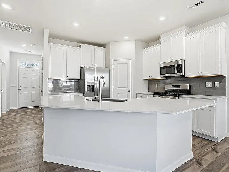 1683 Wren Creek Rd — Photo 5