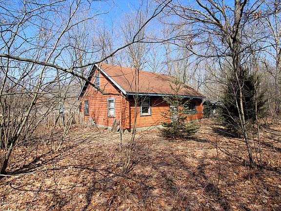 3rd image of 1717 N Pine Ave