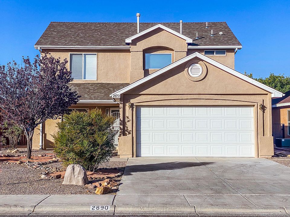 1st image of 2890 Carretas Ct