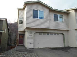 20614 Icefall Dr, Eagle River, AK 99577