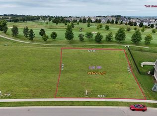 L166 Brynhill Dr #166, Oregon, WI 53575
