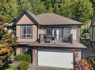 50354 Adelaide Pl #8, Chilliwack, BC V4Z 0A1