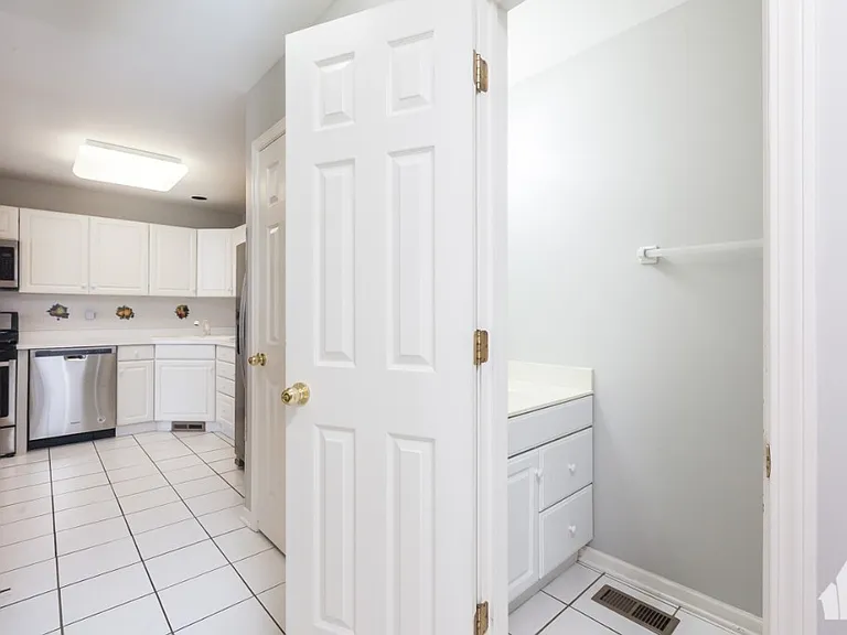 2991 Belle Ln — Photo 14