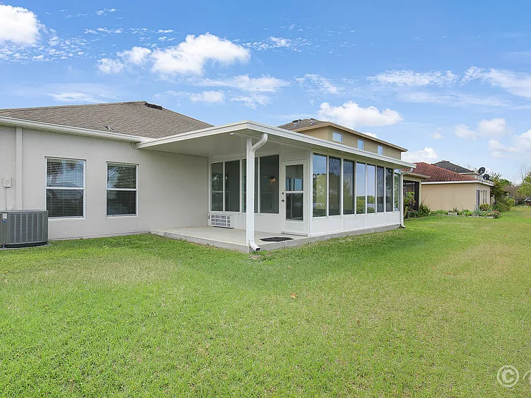 8614 Turnstone Shore Ln — Photo 24
