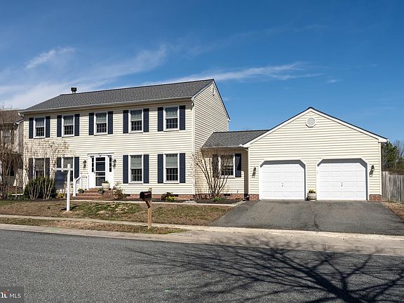 2nd image of 29718 Tallulah Ln
