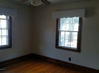 3228 Arlington Dr, Winston Salem, NC 27103