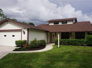 2880 70th St SW, Naples, FL 34105