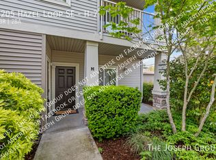 6205 Hazel Loop SE UNIT H7, Auburn, WA 98092