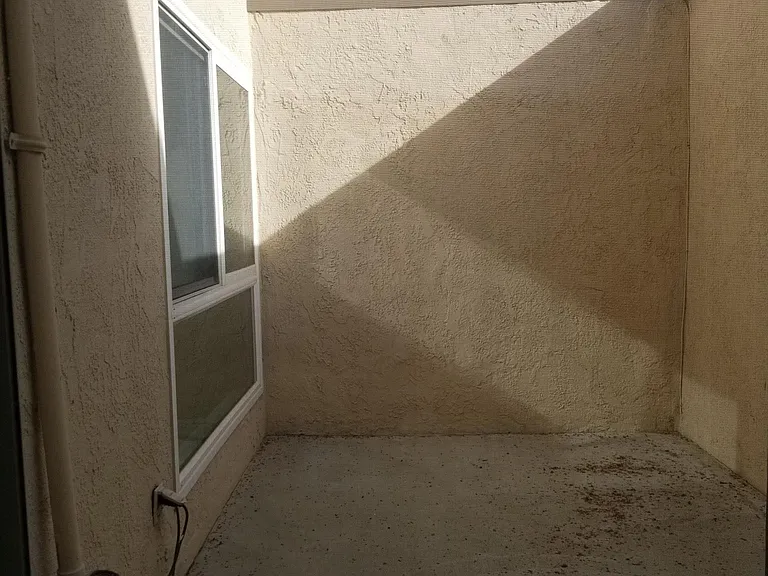 2985 Gingerwood Cir — Photo 13