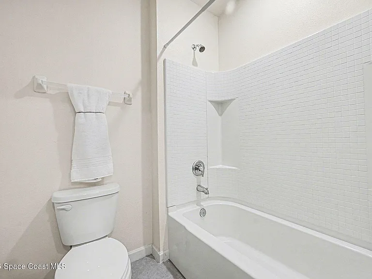 1709 Morely Dr — Photo 21