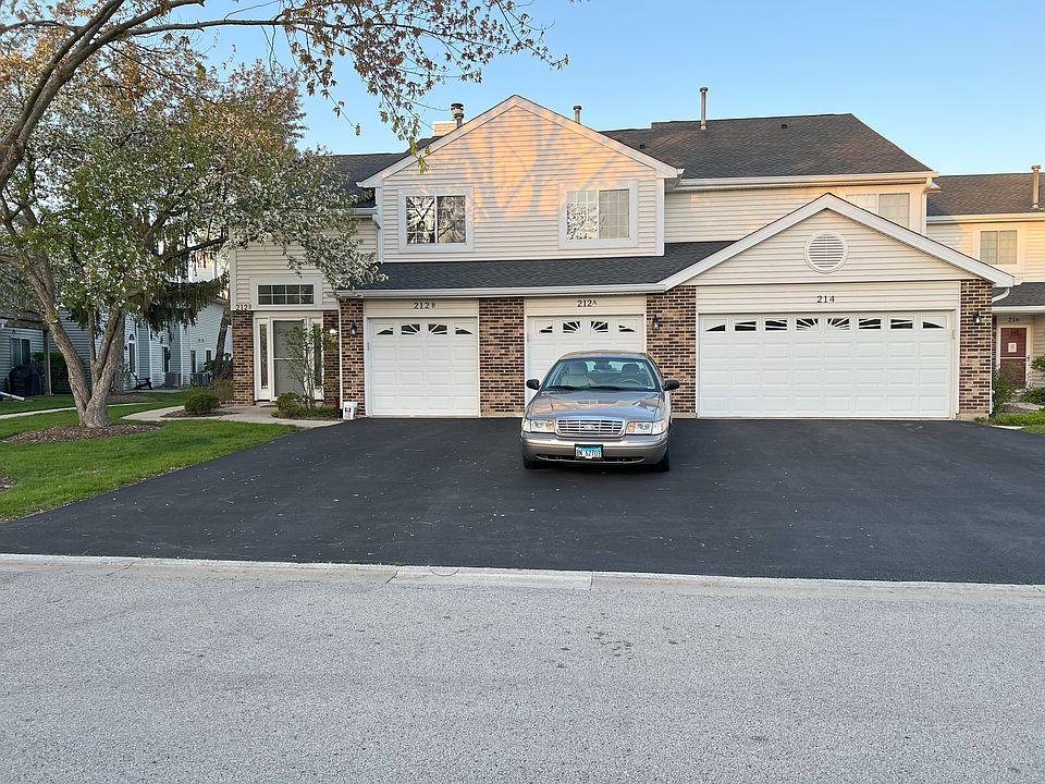 1st image of 212 Brittany Dr #A
