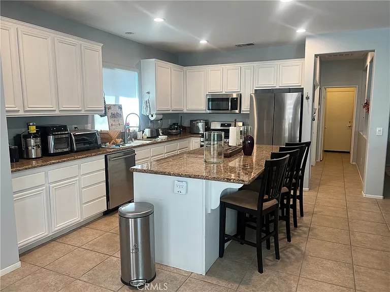 82779 Matthau Dr — Photo 6