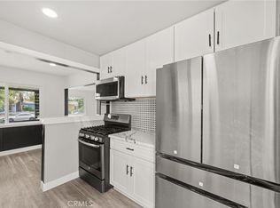 4239 Brewster Ave, Lynwood, CA 90262