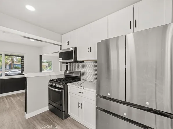 4239 Brewster Ave, Lynwood, CA 90262