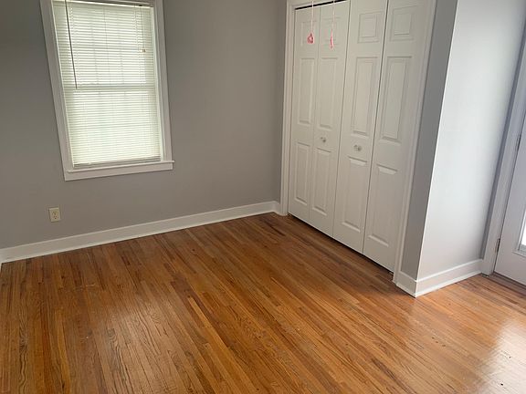 5th image of 1236 N Platte Ave