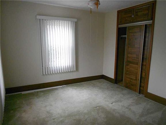 1038769_5