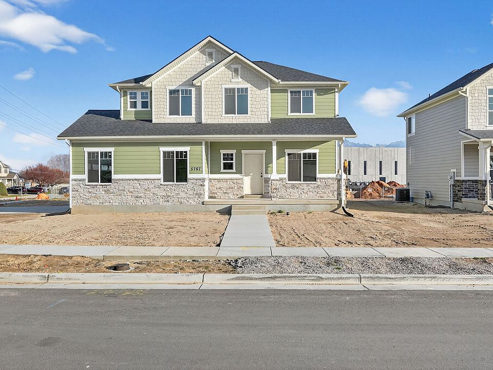1st image of 5767 S Tripp Ln W