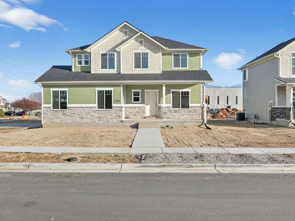 5767 S Tripp Ln W, Salt Lake City, UT 84123