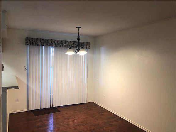 5th image of 3205 Donnelly Cir