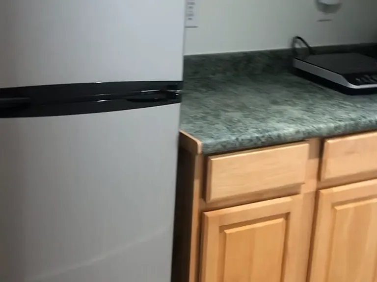 23531 Avenida La Caza #120-B — Photo 8