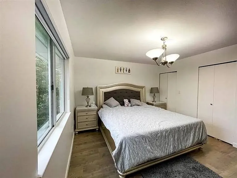 23422 Sandpiper Ave #UPPER — Photo 18