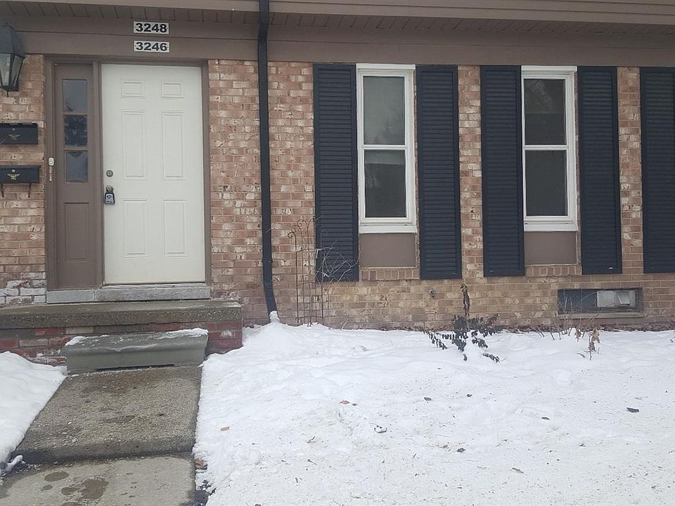 1st image of 3246 Bolgos Cir #178
