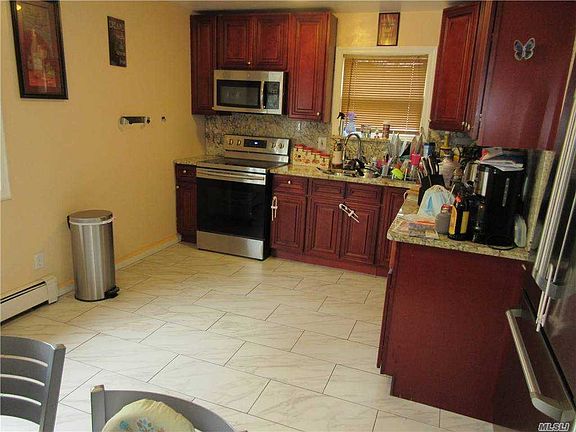 3rd image of 60 Patton Ave