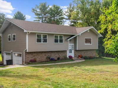 140 Hillcrest Rd, Flemington, NJ, 08822