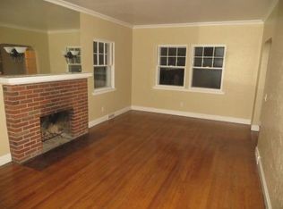 351 Hinchey Rd, Rochester, NY 14624